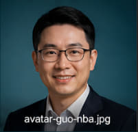 NBA老郭 - wukongsports